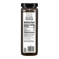 thumbnail image 7 of Member's Mark Whole Black Peppercorns, 19.5 oz., 7 of 7
