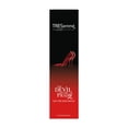 thumbnail image 7 of Tresemme A-List Collection Hairspray and Dry Texturizing Spray Set, 7 of 11