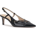 thumbnail image 2 of Jessica Simpson Kitten Heel, 2 of 7