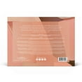 thumbnail image 6 of NatureWell Nourishing Tinted Lip Butter, 4 pk., 6 of 6