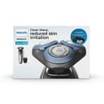 thumbnail image 1 of Philips Norelco Shaver 6500 Wet & Dry Electric Shaver, 1 of 8