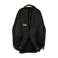thumbnail image 2 of Under Armour UA Hustle 5.0 Backpack, Choose Color, 2 of 6