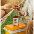 thumbnail image 13 of Jim Beam White Label Bourbon Whiskey (750 ml), 13 of 15