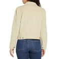 thumbnail image 2 of Gap Women's Corduroy Jacket, 2 of 8