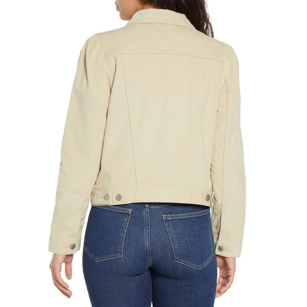 Gap Women's Corduroy Jacket - Samsclub.com
