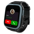 thumbnail image 1 of Xplora XGO3 Kids Smartwatch with GPS, Choose Color, 1 of 9