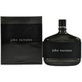 thumbnail image 2 of John Varvatos Eau de Toilette, 4.2 fl oz, 2 of 3