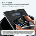 thumbnail image 7 of ProForm Carbon TLX Treadmill, 7 of 11