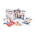 thumbnail image 2 of Discover the Human Body by Wonders of Learning, Hardcover, 2 of 3
