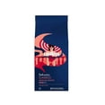 thumbnail image 1 of Lavazza Dolcevita Classico Medium Roast Ground Coffee, 32 oz., 1 of 8