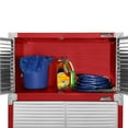 thumbnail image 6 of Seville Classics UltraHD Cabinet Stacker, 36” W x 18” D x 18.5” H, 6 of 14