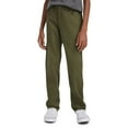thumbnail image 1 of Levi's Boys 511 Slim Fit Denim Jeans, 1 of 9