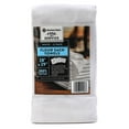 thumbnail image 1 of Member's Mark Flour Sack Towels, 28"x 29" (12 pk.), 1 of 5