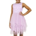 thumbnail image 1 of Zunie Girl Occasion Dress, 1 of 6