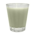 thumbnail image 2 of NEST New York Wellness Candle, 8.1 oz, 2 of 4