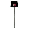thumbnail image 4 of Insular Casa Limpia Broom & Upright Dust Pan, 4 of 4