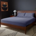 thumbnail image 2 of Tempur-Pedic Relax Cool Softness Sheet Set, 2 of 7
