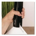 thumbnail image 3 of Swingline® 747 Classic Full Strip Stapler, 30-Sheet Capacity, Black, 3 of 9