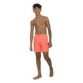 thumbnail image 2 of Hurley Boys Pull-On Swim Trunk, 2 of 9