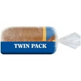 thumbnail image 7 of Aunt Millie's Live Carb Smart White Bread 28 oz., 2 pk., 7 of 8