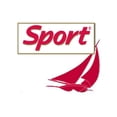 thumbnail image 1 of Sport Gold 100's Box 20 ct., 10 pk., 1 of 1