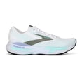 thumbnail image 2 of Brooks Women's Adrenaline GTS 24 Sneaker, 2 of 6