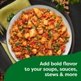 thumbnail image 5 of Knorr Granulated Tomato Chicken Bouillon, 40.5 oz., 5 of 8