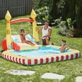 thumbnail image 6 of Member's Mark Novelty Pool with Slide (Assorted Styles), 6 of 9