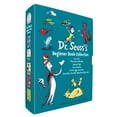 thumbnail image 1 of Dr. Seuss's Beginner Book Collection, Hardcover, 1 of 2