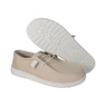 thumbnail image 3 of Hey Dude Women's Wendy Stretch Sox Slip-On Shoe, 3 of 5