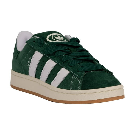 Adidas Campus 00S Sneaker