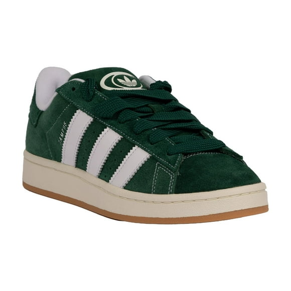 Adidas Campus 00S Sneaker
