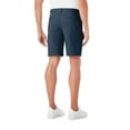 thumbnail image 2 of Member's Mark Men's Everyday Flat Front Twill Short, 2 of 7