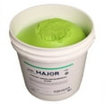 thumbnail image 2 of Major DecoCremes Icing, Vibrant Green 14 bs., 2 of 2