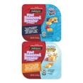 thumbnail image 5 of Sargento Fun! Balanced Breaks Variety Snack Kit, 2 oz., 8 ct., 5 of 10