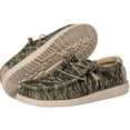 thumbnail image 2 of Hey Dude Men's Wally Sox Slip-On Shoe, 2 of 5