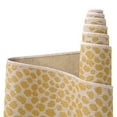 thumbnail image 5 of Jill Zarin Cape Town Outdoor Rug, 5 of 6