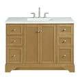 thumbnail image 7 of Details by Becki Owens Catherine Vanity (Assorted Sizes), 7 of 10
