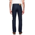 thumbnail image 5 of Frye Men's Denim Bootcut Jeans, 5 of 7