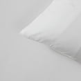 thumbnail image 4 of Harmony Home 6-Piece Viscose Made from Bamboo Sheet Set, Assorted Sizes, 4 of 5