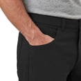 thumbnail image 4 of Member's Mark Denali Pro Short, 4 of 6