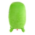 thumbnail image 4 of Minecraft 14" Cuutopia Plush, Assorted Designs, 4 of 6