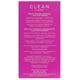 thumbnail image 4 of Clean Classic Eau de Toilette, 2.0 fl. oz., 4 of 4