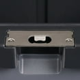 thumbnail image 11 of Igloo Trailmate Ice Chest Cooler, Choose Size, 11 of 14