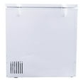 thumbnail image 5 of Thomson Chest Freezer 7 cu. ft., 5 of 7