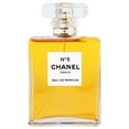 thumbnail image 1 of Chanel N°5 Eau de Parfum, 3.4 fl. oz., 1 of 4