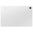 thumbnail image 5 of Samsung Galaxy Tab S9FE 10.9" Tablet, Choose Color and Capacity, 5 of 5