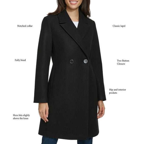 ＤＫNY黒 羊革ロングコートぽにょさん専用 DKNY黒 羊革ロングコートぽにょさん専用 DKNY黒 羊革ロングコートぽ