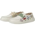 thumbnail image 1 of Hey Dude Women's Wendy Slip-On Shoes, 1 of 5