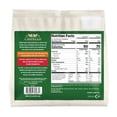 thumbnail image 3 of Arla Havarti and Gouda Cheese Snack, 24 ct., 3 of 6